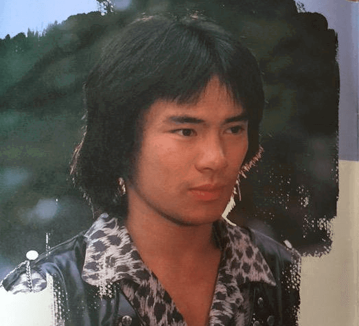 Hikaru-Kurosaki.png
