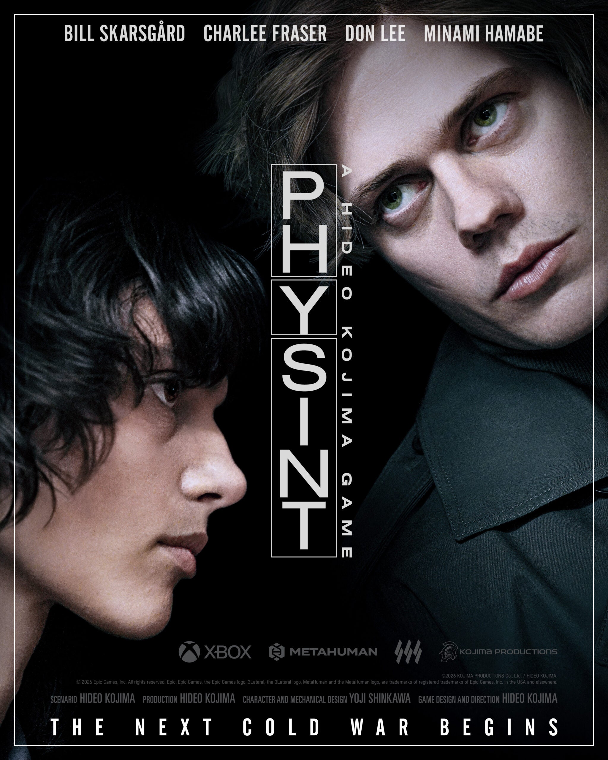 hideo-kojima-announces-it-star-bill-skarsgard-will-portray-p-n7r7.jpg