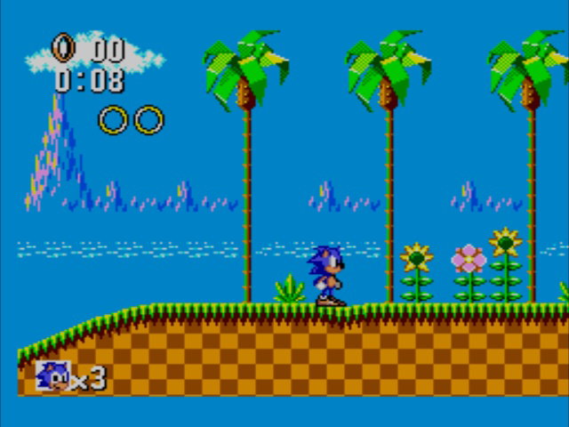 th-sonic-the-hedgehog-1991segaen058.jpg