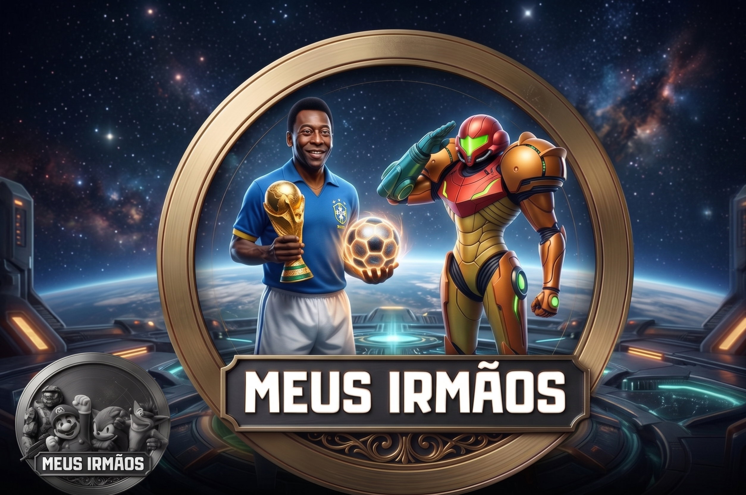 Pel-e-Samus.jpg