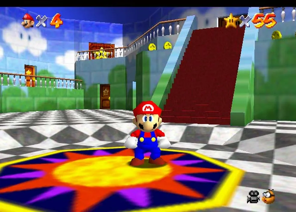 2011-05-02-super-mario-64-2.webp